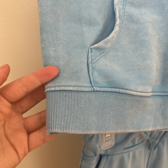 🆘1 LEFT🆘🆕Boys 2 piece Short Set - Picture 6 of 8